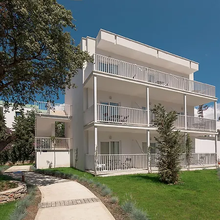 Bodrum Gumbet