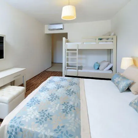Bodrum Gumbet