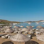 Bodrum Resort