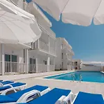 Bodrum