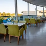 Resort Bodrum