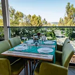 Bodrum Resort Gümbet