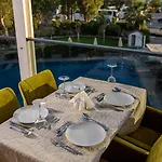 Bodrum Gümbet