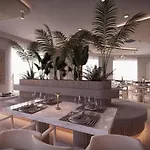 Resort Bodrum