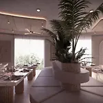 Bodrum Gümbet
