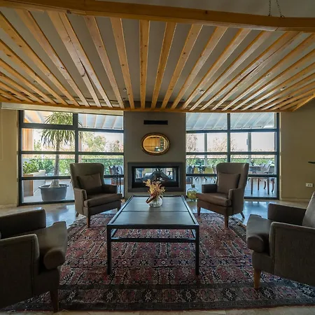 Bodrum Resort Gümbet