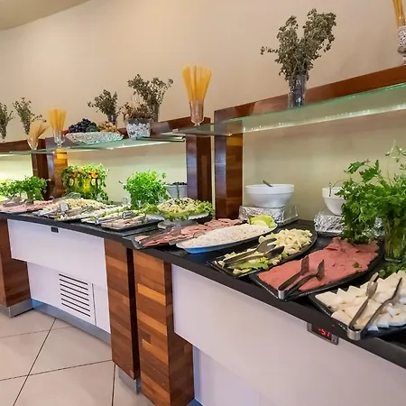 Bodrum Resort Gümbet