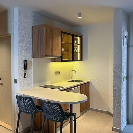 Bodrum Resort Gümbet