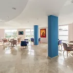 Resort Bodrum 4*
