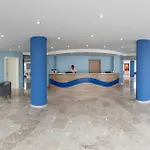 Ośrodek wypoczynkowy Bodrum Gumbet