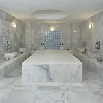 Bodrum Resort 4*