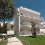 Bodrum Gumbet