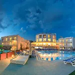 Bodrum Resort Gümbet