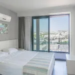 Ośrodek wypoczynkowy Bodrum