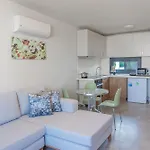 Bodrum Resort Gümbet