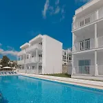 Bodrum Ośrodek wypoczynkowy 4*