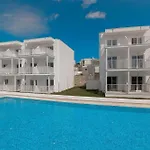 Bodrum Resort Gümbet