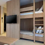 Bodrum Resort 4*