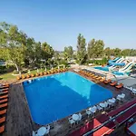 Bodrum Gumbet