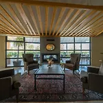 Bodrum Resort Gümbet