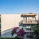 Bodrum Ośrodek wypoczynkowy
