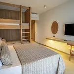 Bodrum 4* Gumbet