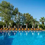 Bodrum Resort 4*