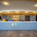 Bodrum 4* Gümbet