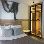 Bodrum Resort
