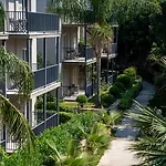 Bodrum Gümbet