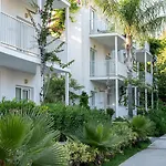 Resort Bodrum Gümbet