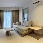 Ośrodek wypoczynkowy Bodrum Gumbet