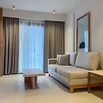 Bodrum 4* Gumbet