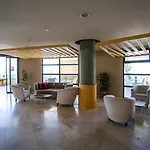 Bodrum Ośrodek wypoczynkowy