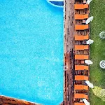 Bodrum 4* Gümbet