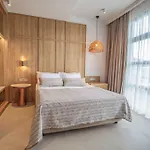 Bodrum Ośrodek wypoczynkowy 4*