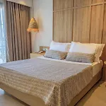 Bodrum Ośrodek wypoczynkowy Gumbet