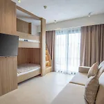 Bodrum Resort