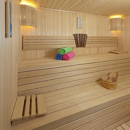 منتجع بودروم بيتش ريزورت