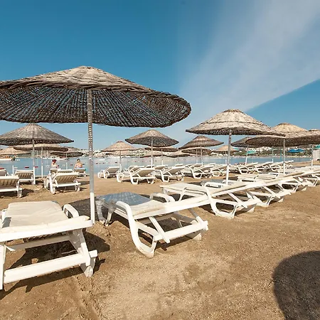Bodrum Gümbet