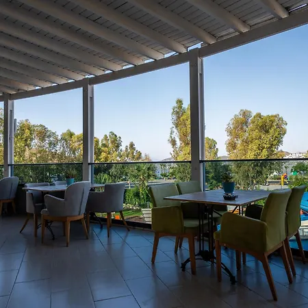 Bodrum Gumbet