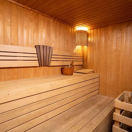 بودروم بيتش ريزورت منتجع