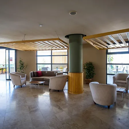 Bodrum Üdülőközpont
