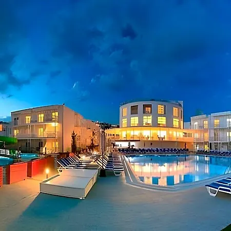 Bodrum Gümbet