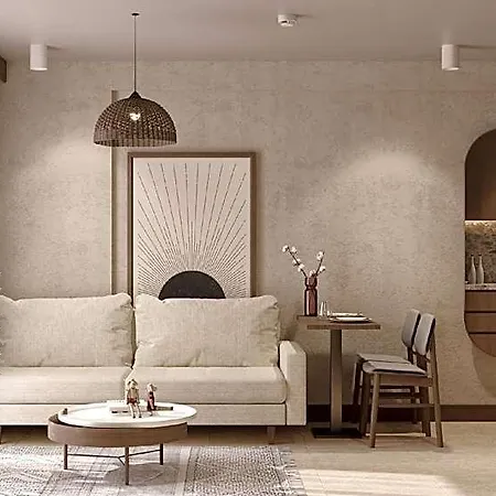 Bodrum 4* Gümbet