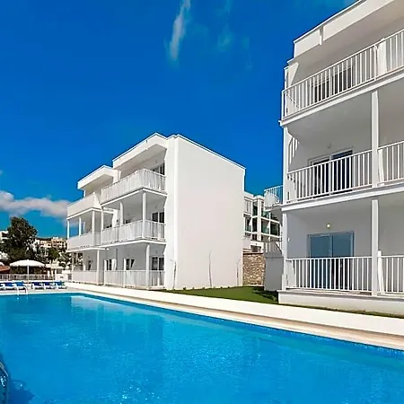 Bodrum Feriested Gümbet