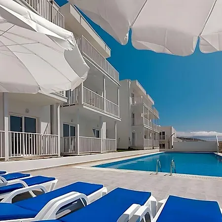 Bodrum