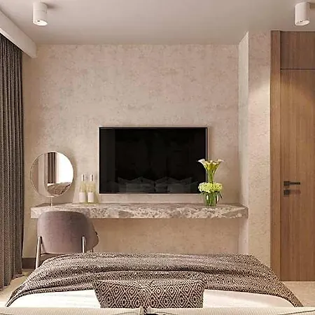 Bodrum 4* Gümbet
